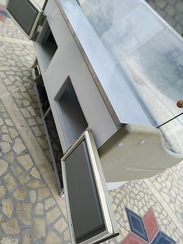 мясо реска: Для мяса, мясных изделий — 6