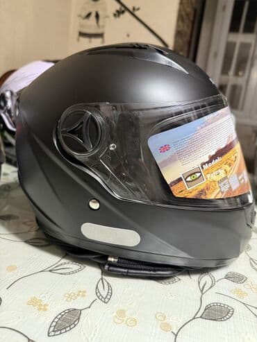 полицейская дубинка: #мотошлем
#шлем
#мотоэкипировка
#мотоцикл
#байк
#мотожизнь
#байкер
#эк — 12