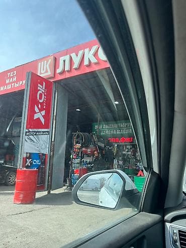 b class: Профилактика систем автомобиля, Услуги автоэлектрика, Замена фильтров, с выездом — 3