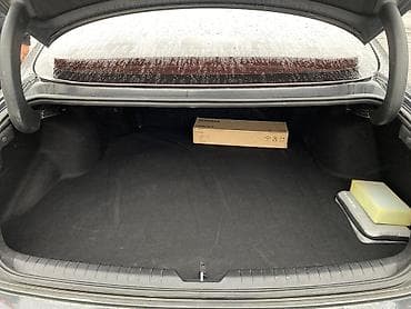 тойота краун цена: Hyundai Sonata: 2021 г., 2 л, Автомат, Газ, Седан — 10