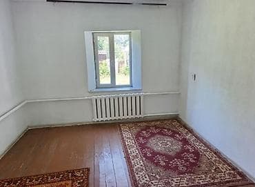 70 сом: 70 м², 3 бөлмө — 2