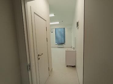 Продажа коммерческой недвижимости: Сдается в аренду помещение 29.5 кв.м на 4 этаже в медицинском центре — 4