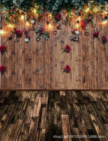 бокс для фотографий: Фоны для студии 150x210см Бишкек (Без стоек) Отличное решение для фото — 23