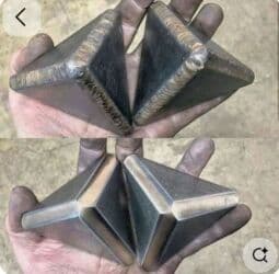 мелко срочные работы: Сварка | Ворота, Решетки на окна, Козырьки Доставка, Гарантия, Высотные работы — 6