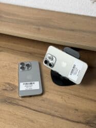 сколько стоит айфон 14 про в бишкеке: IPhone 15 Pro, Б/у, 128 ГБ, Natural Titanium, Зарядное устройство, Защитное стекло, Кабель, 85 % — 4