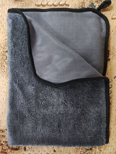 авто тряпка: Микрофибра для сушки авто Автомаркет 50×70 см 400 сом 60*80 см 500 — 1