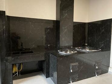 бишкек продаю дом село ак жар: Үй, 160 м², 5 бөлмө, Менчик ээси, ПСО (өз алдынча бүтүрүү) — 6