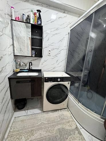 Продажа квартир: 3 комнаты, 78 м², Элитка, Евроремонт — 8