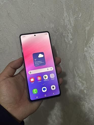 планшет samsung galaxy tab 4 цена: Samsung Galaxy A52, Б/у, 128 ГБ, цвет - Голубой, 2 SIM — 6