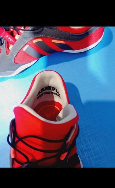 Велозапчасти: НОСОЧКИ ДЛЯ ФУТБОЛА.длинная до колен фирменная — 7