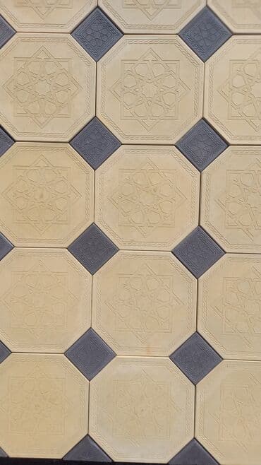 эшик айнек: Брусчатка, доставка, замер, БЕСПЛАТНО Укладки брусчатки, установка — 5