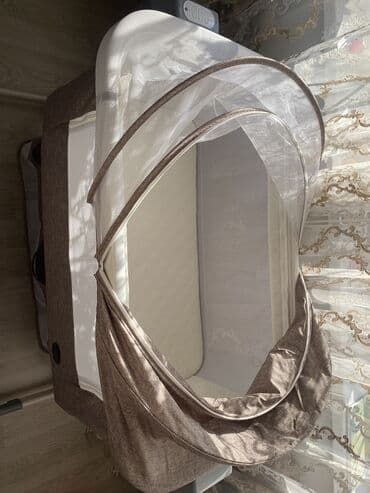 детский диван бишкек: Продаю люлька KiDiLO почти новая.Сумки по 400 — 3