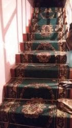 дом с баней и бассейном: Дом, 200 м², 6 комнат, Собственник, Косметический ремонт — 7