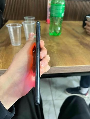 2 gb: Samsung Galaxy A51, 128 ГБ, цвет - Черный, 2 SIM — 4