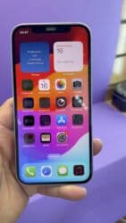 айфон 16 про бишкек цена: IPhone 12, Б/у, 128 ГБ, 80 % — 16