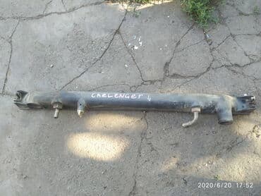 промывка системы охлаждения бишкек: Масляный радиатор Mitsubishi Оригинал — 1