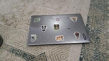 note: Ноутбук Lenovo (серия IdeaPad/ThinkBook, 15-дюймовый) - Экран: около — 2