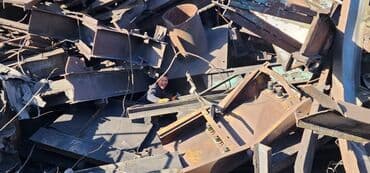 купить эмалированную посуду от производителя: Куплю куплю чёрный металл самовывоза — 2