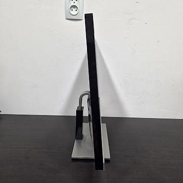 Стол компьютерлери жана комлектөөчүлөр: Монитор, AOC, Жаңы, LED, 22" - 23" — 3