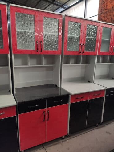 мойка шкаф для кухни: Кухонный шкаф новые кухонный буфет российский материал в наличии есть — 2