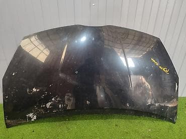 corolla 2016: Toyota — 1