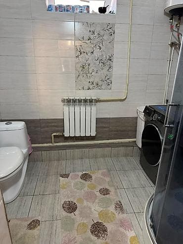 110: 🏡 Продается дом по цене участка! 🔥 Отличное предложение в — 4