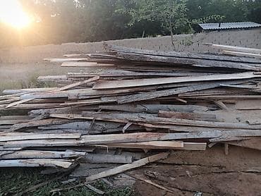 бочка балыкчы: Грабил сатылат - Породы: смешанные лиственные и хвойные (по фото – — 4