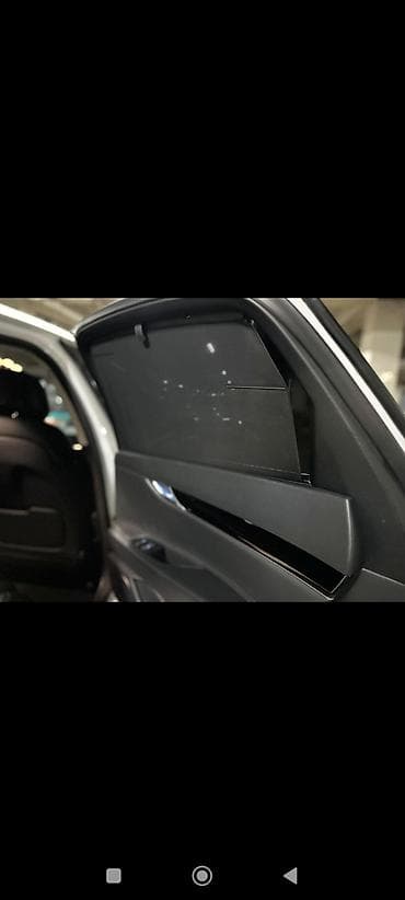 е 200: Hyundai Genesis: 2021 г., Седан — 8