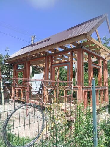 квартиры в рассрочку без первоначального взноса бишкек: Дома, Балконы, Бани Больше 6 лет опыта — 25