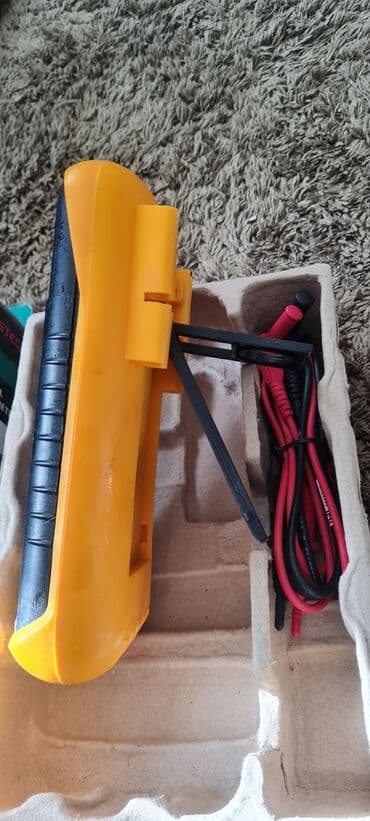 dell g7: Планшет, Samsung, память 64 ГБ, 8" - 9", 4G (LTE), Новый, Классический цвет - Красный — 8