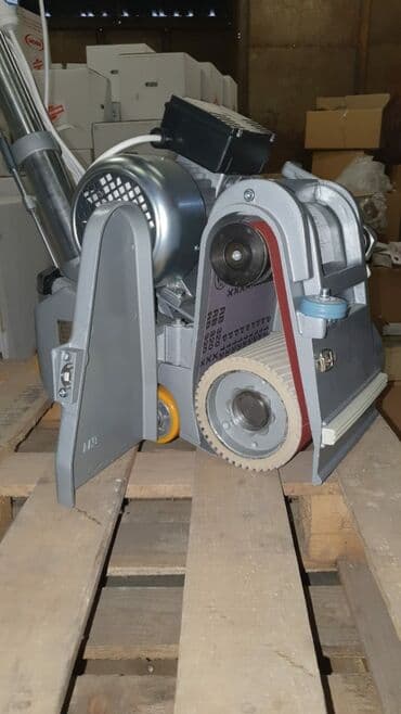 оборудование для ip телефонии ip телефон настенные: Продаю паркетошлифовальную машину,ленточного типа, украинского — 8