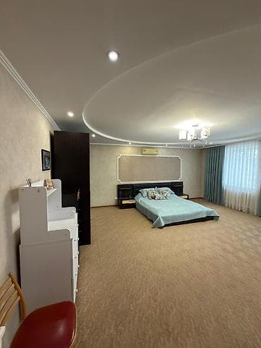 дом отдыха иссык куль: Продаю отличный дом Акылбекова/Разина( напротив Центр.аптека Неман — 2