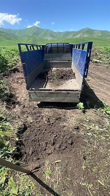 клетчатые сумки купить: В тоннах, Платная доставка, Портер, Зил, Камаз — 2