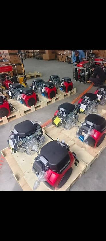 е 55: Toyota 2000GT: 2026 г. — 9