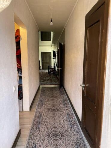 Продажа домов: Дом, 168 м², 7 комнат, Собственник, Евроремонт — 10