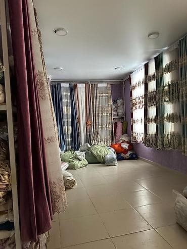 Продажа магазинов Отдельностоящий магазин, 300 м², Утеплен, 1 этаж