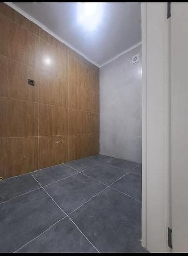 Недвижимость: 1 комната, 40 м², Тунгуч мкр Элитка, 7 этаж — 2