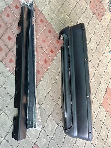 bmw 2020: BMW, Новый, Аналог — 5