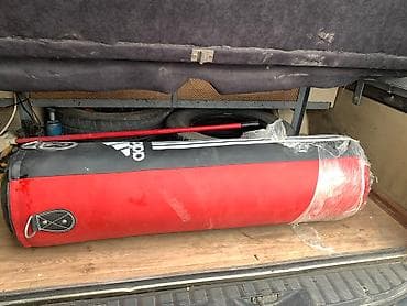 Family sport боксёрские груши в комплекте цепь и крючок цена at lalafo.kg Family sport боксёрские груши в комплекте цепь и крючок цена