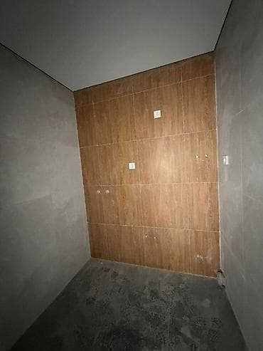 Кыймылсыз мүлк: 1 бөлмө, 41 м², Элитка, 7 кабат, Евроремонт — 6