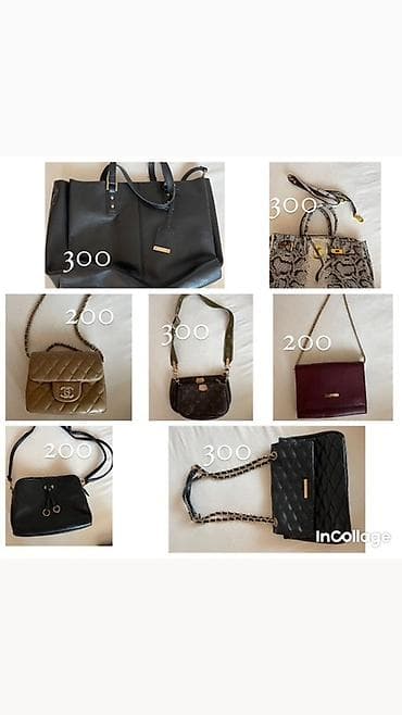 Блузкалар: Жынсылар, Түз, Zara, XS — 6