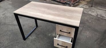 мебел стол стуля: Лофт мебель всегда в наличии Столы Стулья Стеллаж Скамейка И много — 25