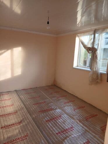 гостиничные дома: Тендик объездной квартира берилет только семейныйларга — 4