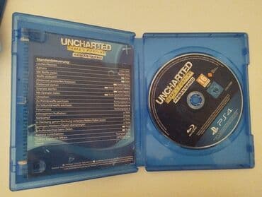 Видео оюндар жана приставкалар: 🔥 ВСЕ ПО 1000 СОМ ДО 30 🔥 🎮 Игры на русском языке 💿 Диски в хорошем — 4