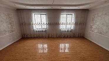модульные домик: 250 м², 5 комнат, Кондиционер, Парковка, Бронированные двери — 6