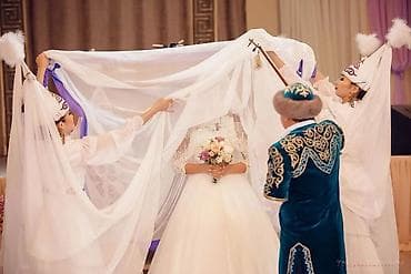 жених и невеста: Фотосъёмка | С выездом | Съемки мероприятий — 3