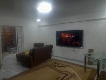 для телевизора: Электрик | Установка телевизоров, Установка люстр, бра, светильников Больше 6 лет опыта — 2