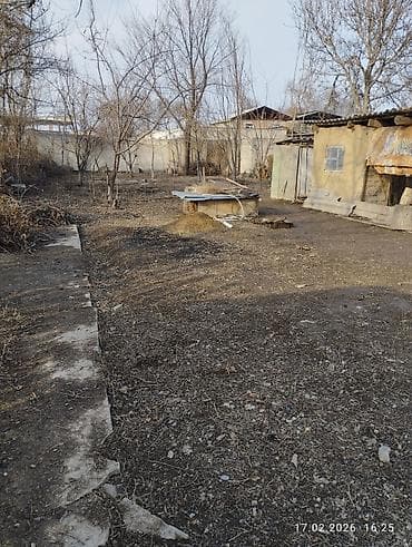 продажа земля: 13 соток, Для строительства, Красная книга — 3