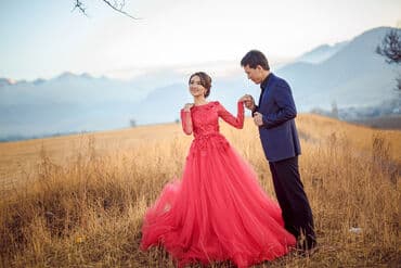 drone camera: Фотосъёмка, Видеосъемка | Студия, С выездом | Съемки интервью, Видео портреты, Фотосессия — 2