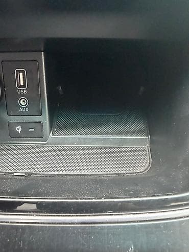 genesis g90 цена: Hyundai Genesis: 2019 г., 3 л, Автомат, Газ, Седан — 8